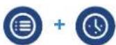 HAYWARD AquaVac 650 - ADDITIONAL FUNCTIONS - 4