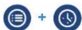 HAYWARD AquaVac 650 - EXTRA FUNCTIONS - 4