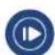 HAYWARD AquaVac 650 - FUNZIONI AGGIUNTIVE - 5