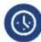 HAYWARD AquaVac 650 - EXTRA FUNCTIONS - 2