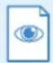HAYWARD AquaVac 650 - FUNCIONES ADICIONALES - 2