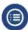 HAYWARD AquaVac 650 - AVVIAMENTO DEL ROBOT PULITORE - 11