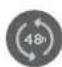 HAYWARD AquaVac 650 - STARTING THE CLEANER - 8