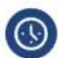 HAYWARD AquaVac 650 - Mise en ROUTE du ROBOT - 5