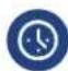HAYWARD AquaVac 650 - Fonctions additionnelles - 2