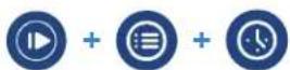HAYWARD AquaVac 650 - Fonctions additionnelles - 5