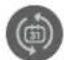HAYWARD AquaVac 650 - AVVIAMENTO DEL ROBOT PULITORE - 7