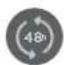 HAYWARD AquaVac 650 - AVVIAMENTO DEL ROBOT PULITORE - 8