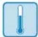 HAYWARD AquaVac 650 - Pool Preparation - 3