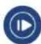 HAYWARD AquaVac 650 - Fonctions additionnelles - 1