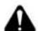 ECHO SRM236TES - ATTENZIONE - 1