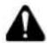 ECHO SRM236TES - ADVERTENCIA - 2