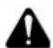 ECHO SRM236TES - PRECAUCIÓN - 5
