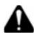 ECHO SRM236TES - Wear protective gear - 2