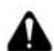 ECHO SRM236TES - CAUTION - 1