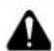 ECHO SRM236TES - IMPORTANT - 3