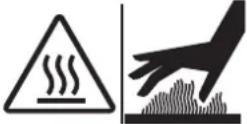 ECHO SRM236TES - For safe use of your product - 14