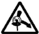 ECHO SRM236TES - REMARQUE IMPORTANT - 11