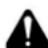 ECHO SRM236TES - WARNING - 2