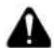 ECHO SRM236TES - U-handle version U-handle assembly - 4