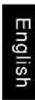 CLARION APX490M - clarion APX290M/APX490M Power System Amplifier - 1
