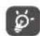 ALCATEL 1068 - Comment composer un message - 1