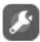 ALCATEL 1068 - Outils - 1