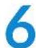 ALCATEL 1068 - Services - 1