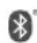 ALCATEL 1068 - Licences...... - 2