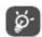 ALCATEL 1068 - Accessoires...... - 1