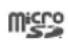 ALCATEL 1068 - Licences...... - 1
