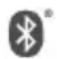 ALCATEL 2020 - Licences...... - 2