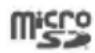 ALCATEL 2020 - Licences...... - 1