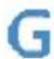 ALCATEL 2020 - Icônes de la barre d'état (1) - 12