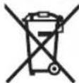 BOSCH ANGLE EXACT 12V3600 Professional - Bortskaffelse - 2