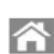 LEXMARK MX317 - Remarques : - 1
