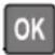 LEXMARK MX317 - Remarques : - 2