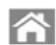 LEXMARK MX317 - Remarques: - 1