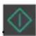 LEXMARK MX317 - Remarques : - 1