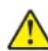 LEXMARK MX317 - Conventions - 2