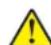 LEXMARK MX317 - Remarques : - 1