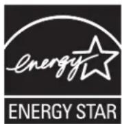 LEXMARK M5170 - ENERGY STAR - 1