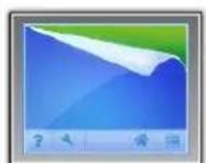 LEXMARK M5170 - Icone Description - 1
