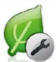 LEXMARK M5170 - Utilisation A - 1