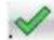 LEXMARK M5170 - Icone Description - 2