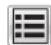 LEXMARK M5170 - Impression d'une liste des repertoires - 1