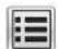 LEXMARK M5170 - Remarques : - 1