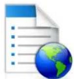 LEXMARK M5170 - Utilisation A - 1