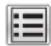 LEXMARK M5170 - Stockage des travaux d'impression dans l'imprimante - 1