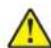 LEXMARK M5163 - Chargement du tiroir 2 100 feuilles - 1